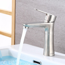 ���P��������^ SUS304ϴ����ˮ���^���ο�̨���� �lԡ����