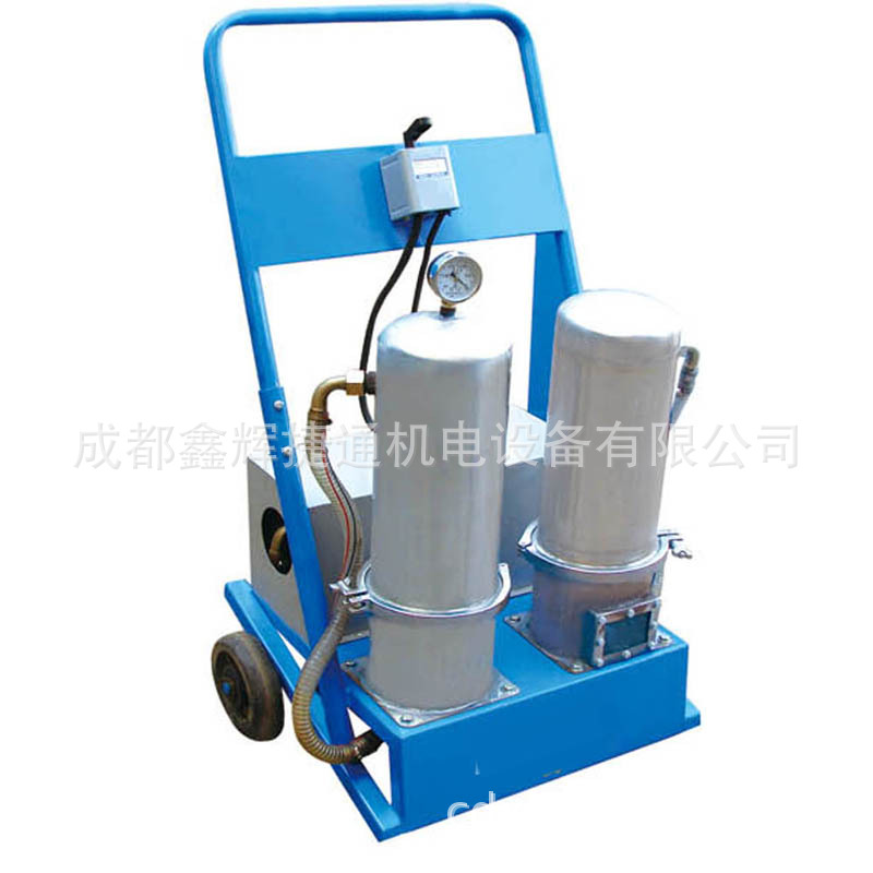 柴油油箱免拆清洗机柴油机免拆循环洗式油箱清洗机加热型