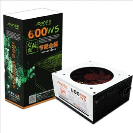 电脑线材;转接卡转接线;光电鼠标