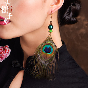 ��������L������ȸ��ë���hԭ���OӋ�͹ş��u�ֹ����hŮ�ؔ�؛Դ