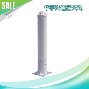 4488�����쾀4+4+8+8�˿�900/1800/FA/D�Ś��ͪ�����{�����쾀