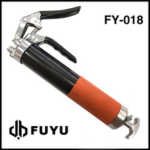 �����֘�ʽ�S�͘��ք����Q���چ���ע�͘��Ή�400cc�����O��FY018