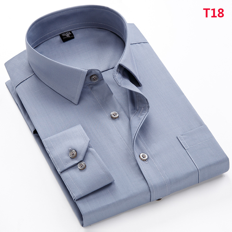 T18
