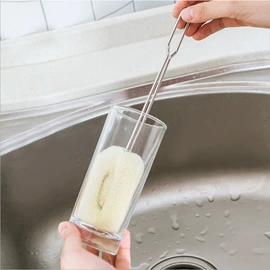 除尘掸;清洁球/刷;静电除尘刷