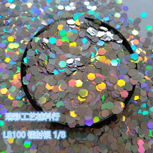 �S��ֱ�N���� ���p�� �}�Q��ˇ  �D���߲��W�� �D���y��Ƭ