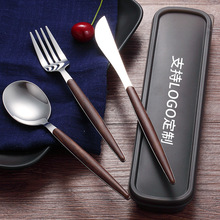 �Ƶ�304���P����Ͳ;����b ��ľţ�ŵ��������� ��Ʒ��������