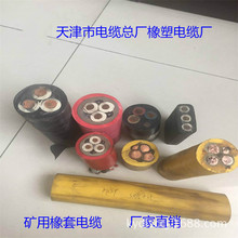 GKFB3*35+3*16/3�ۿ��ñ�������ܛ��|����GKFB��|��ȼ������|