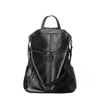 Black, small