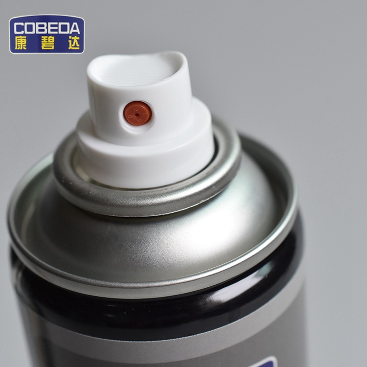 Precio de fábrica al por mayor kangbida agente antiincrustante impermeable al por mayor zapatos material de tela mantenimiento limpieza descontaminación agente antiincrustante