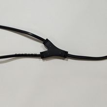 ���� 5521 DCһ�ֶ����^�Դ�� DC�^ ��푾�
