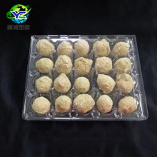 SֱN20ög͸бPݵbPVCܰbgƤбP