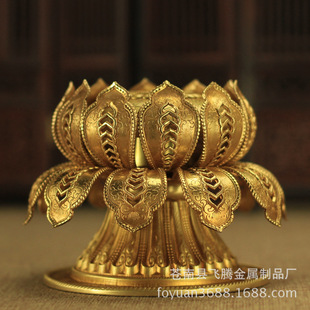 ���~�֓u�D��݆ ɏ����������ɏ���p�ӵ��� 3cm