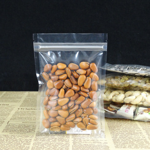 �����Է��͸��ʳƷ���b��opp��轸ɹ���ճ��ڴ�����s�Z�ܷ��