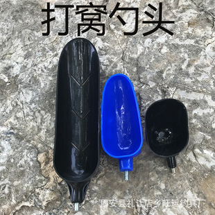 ���l��C����C���^���D����~Ͷ�D���D����8mm�ݽz��C���^