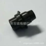 自锁大量e14灯饰灯头