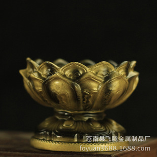 ���_��֬ɏ����������̖���~ɫ��-�׏�3CM�˼���ɏ������