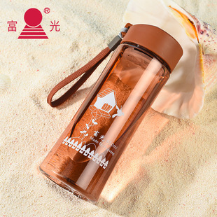 ����������ϱ�0028���K�r��̫�ձ���ӡ��logo��Ʒ�W��ˮ��ӡ��