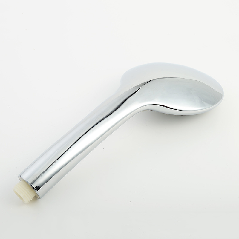 (Wholesale), handheld set stainless steel, 3 piece set 3