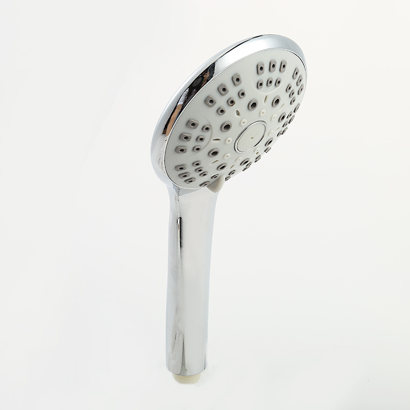(Wholesale), handheld set stainless steel, 3 piece set 5