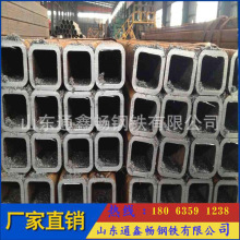 �S��ֱ�N���� 3&times;3����\���� �A�ķ��o�p��䓹� ��ͨ���