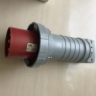���I�B����4125P6W��125A 346-415V ��O�Ƅӹ��I���^ IP67