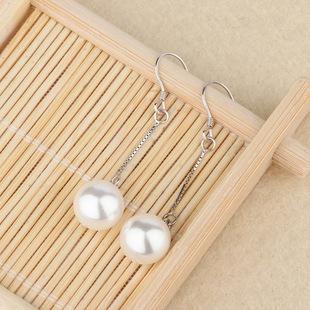 ͥ�� S925���y���ĸؐ������hŮ �n���L���朶����y�Ʒ