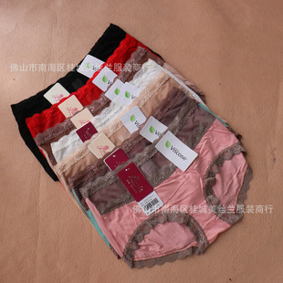 ���S  �ļ��o�ۃ�ѝ Ů�����Ը�����ѝ�ٽzƴ���T���ѝLN2057
