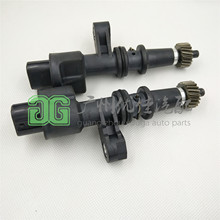 �m��춱����ٶȂ���������������̱������78410-S04-951