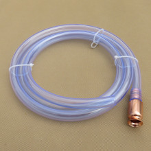 �Ԅӳ��ͱú������͹� ����ϴ�߳�������܇��������pvc�� ˮ���