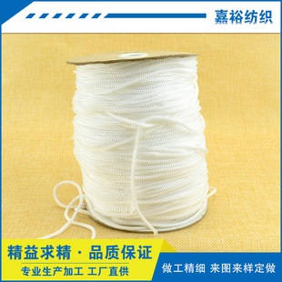 �S��ֱ�N�K�� ���b�ִ����]PP�ͨ ���a���N�ͨ�������