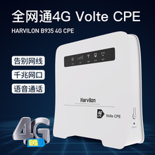 ���¡4g�o��·�������I��·����router�ƄӲ忨����D�о�wifi