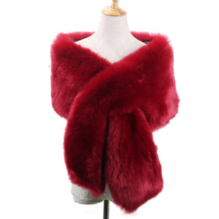 ���Y���ӌ���ů�����Ƥ�ݼtɫ�����b�����Ů��ëë�q�Ӻ����