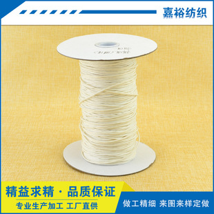 �S�����l���K �ֹ������K�޾����K Ť�K�� ��