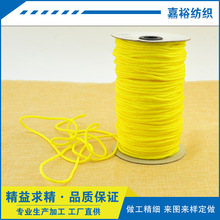 �S��ֱ�N�h���K�� ���������K �ֹ��������K  PP�K ���]�����K