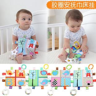 BBSKY�냺��ͨ�˺������ ���ጚ�� ��푼����z�zȦ��h��ܛ����