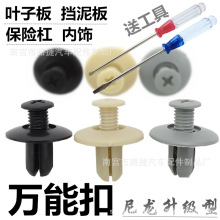 ܇ͨ 俨ۓ忨~ӰrÛݽz8mm