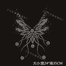 ���ѝ�C荈D��DIY荠C�DС�~���lë��荹���ᘿ����C荼ӹ�