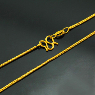 Ůʿ���s1mm����A���� ���۽�Ůʽ��朗l �¿������l