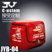 늄�܇Ħ��܇���f��ϵ»����������_�������u���Ͳͱ�����������