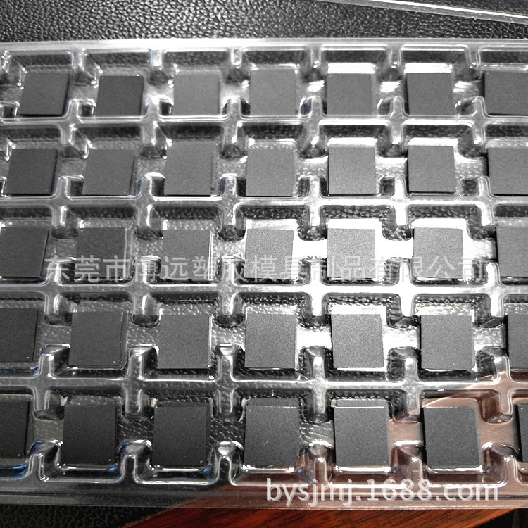 电镀厂  芯片反电镀  镀金  镀银  镀镍 镀