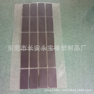 �S�����l�ߌ���LEDʯīƬ �֙C���zɢ���N��ȻʯīĤ�˹��ϳ�ʯī