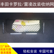 ���_���p����������W��ħ�g�N���W�ռ{�����������b��Ʒ