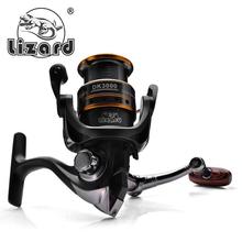 ����݆��~݆�O݆�~��݆LIZARD11�Sб�ڜ\����·����܇݆����݆