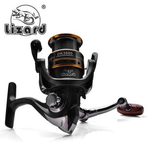 ����݆��~݆�O݆�~��݆LIZARD11�Sб�ڜ\����·����܇݆����݆
