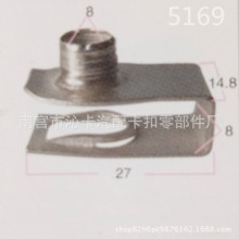 B�ͻ�Ƭ��ĸ ��܇U�Ͳ�Ƭ�AƬ��� ��̎���_���_�h����