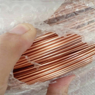 늙C�R�_T2���~��3 4 5 6mm��Ӳ���~�z ���C1100�t�~��