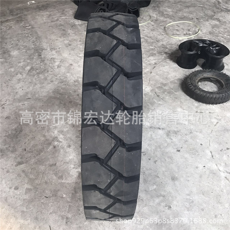 供应轻卡轮胎7.00-15货车斜交尼龙700-15轮胎