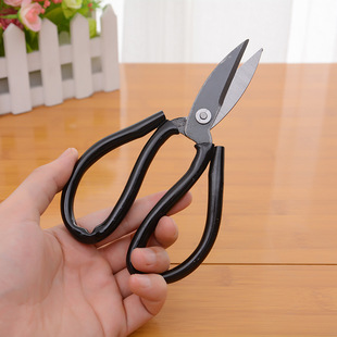 16.5cm��ɫ���ܱ����ô��^��̖���� ��Ԫ���h�����ô��^����