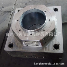 二手20公斤涂料桶模具,塑料油漆桶模具 塑料桶模具