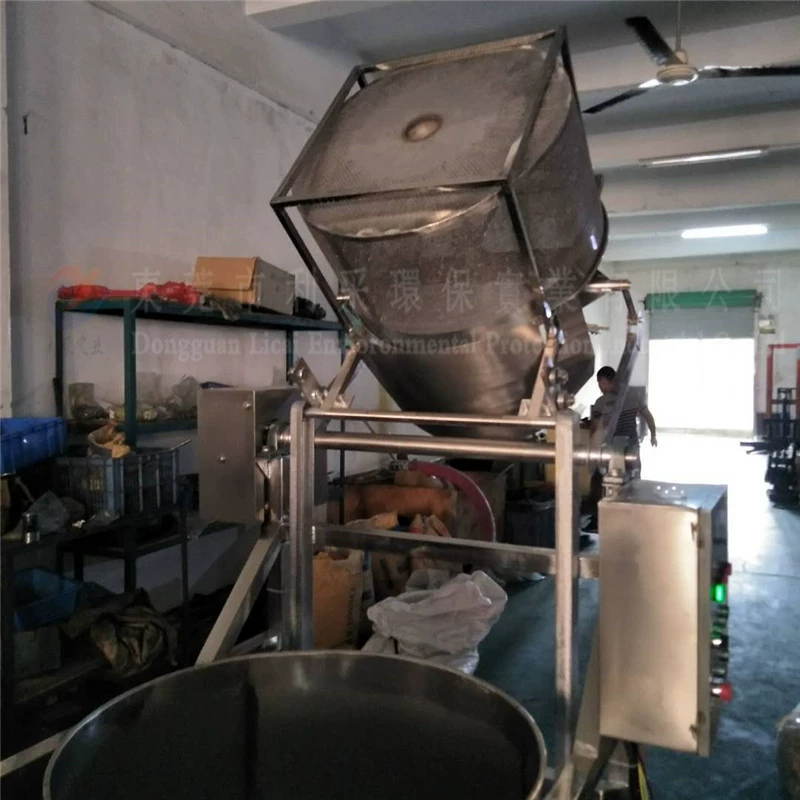 Автоматический дегидратор из нержавеющей стали с функцией автоматической выгрузки, полностью автоматический центробежный маслоотделитель, быстрая сушильная машина для удаления грибка, водоотделитель